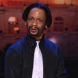Katt williams Meme Template