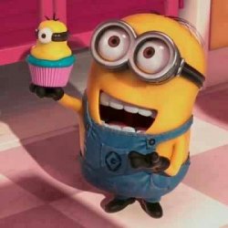 underwear minion Meme Generator - Imgflip