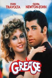 mobil grease Meme Template