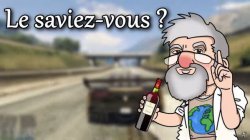 Prof Cartographie Meme Template