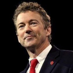 GGG Rand Paul Meme Template