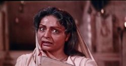 Mere Karan Arjun Aayenge Meme Template