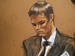 SAD SKETCH TOM BRADY Meme Template