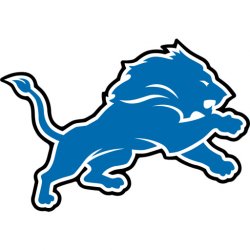 Detroit Lions Meme Template