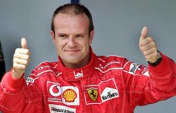 Rubinho Meme Template