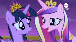 mlpfun Meme Template