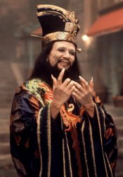 Lo pan Meme Template