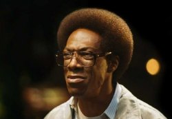 Norbit Oooo Meme Template