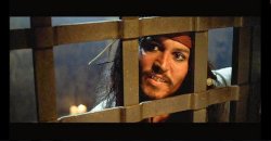 jack sparrow Meme Template