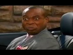 Mr Moesby Meme Template