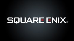 Square Enix Meme Template