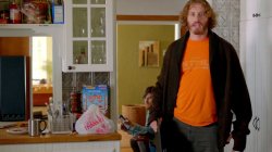  Erlich Bachman Meme Template