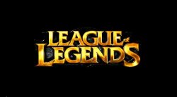 league of legends Meme Template