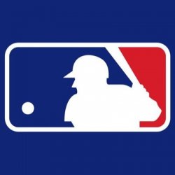 Major League Baseball Meme Template