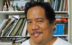 Filipino Meme Template