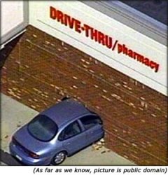 Target car crash Memes - Imgflip