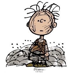 Pigpen Meme Template