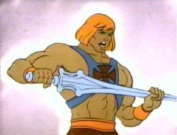 heman Meme Template