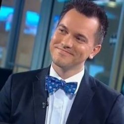 Austin Petersen Meme Template