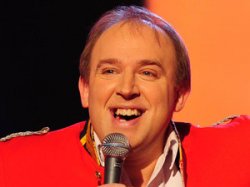 Tim Vine Jokes Meme Template