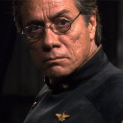 Papadama Meme Template