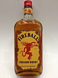 Fireball  Meme Template