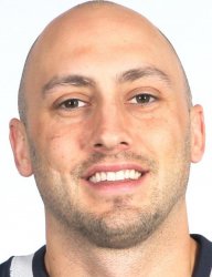 Brian Hoyer Meme Template