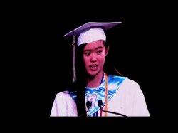 Hmong Graduation (Sorry For Not Best Quality) Meme Template