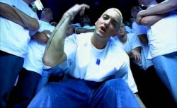 Eminem1 Meme Template