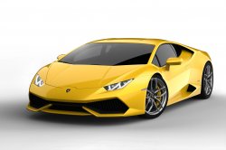 lamborghini Meme Template