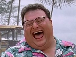 nedry Meme Template
