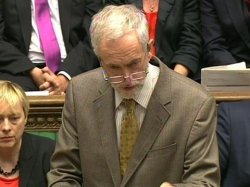 Corbyn Pmq Meme Template