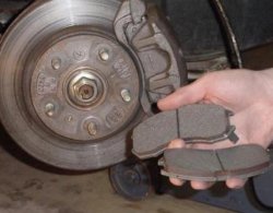 Brakes Meme Template