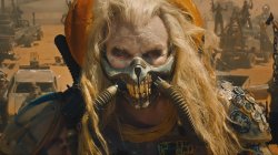 Immortan Joe Meme Template