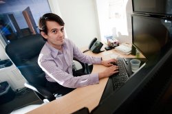 Martin Shkreli Meme Template