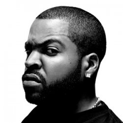 Ice Cube Meme Template