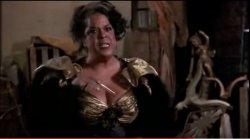 Della Reese Harlem Nights 1 Meme Template