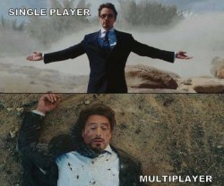 Face You Make Robert Downey Jr With Text Animated Gif Maker - Piñata Farms  - The best meme generator and meme maker for video & image memes