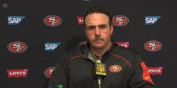 Jim Tomsula Meme Template