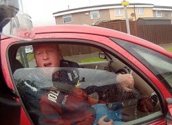 I'm Ronnie Pickering Meme Template