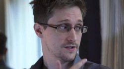 Edward Snowden Brave  Meme Template