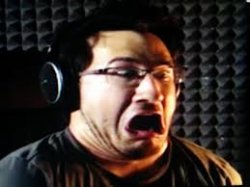 Markiplier meme Meme Template