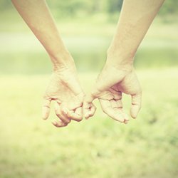 Romance 1 Meme Template