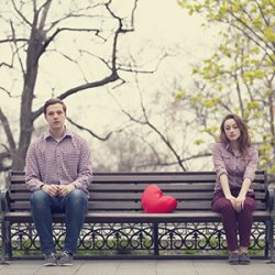 Romance 2 Meme Template