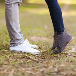 Romance 3 Meme Template