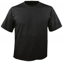 Meme: Black roblox t shirt girl - All Templates 