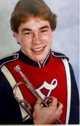 Butch jones hs Meme Template