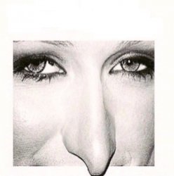 Paris hilton Meme Template