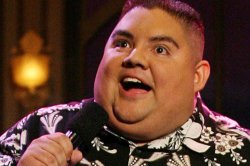 Gabriel Iglesias Meme Template