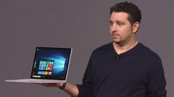 surface-pro Meme Template